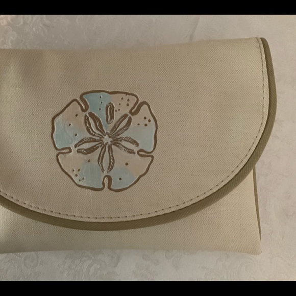 The Original Key West Handbags - Vintage “The Original Key West” Handbag